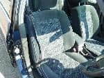 Used 1998 TOYOTA CARINA BF66110 for Sale Image 17