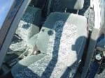 Used 1998 TOYOTA CARINA BF66110 for Sale Image 18