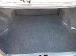 Used 1998 TOYOTA CARINA BF66110 for Sale Image 20