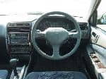 Used 1998 TOYOTA CARINA BF66110 for Sale Image 21