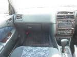 Used 1998 TOYOTA CARINA BF66110 for Sale Image 22