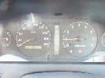 Used 1998 TOYOTA CARINA BF66110 for Sale Image 23