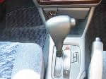 Used 1998 TOYOTA CARINA BF66110 for Sale Image 25