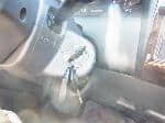 Used 1998 TOYOTA CARINA BF66110 for Sale Image 26