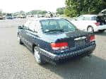Used 1998 TOYOTA CARINA BF66110 for Sale Image 3