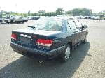 Used 1998 TOYOTA CARINA BF66110 for Sale Image 5