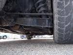 Used 2001 FORD EXPLORER BF66099 for Sale Image 16