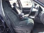 Used 2001 FORD EXPLORER BF66099 for Sale Image 17