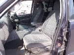 Used 2001 FORD EXPLORER BF66099 for Sale Image 18
