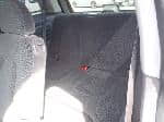 Used 2001 FORD EXPLORER BF66099 for Sale Image 20