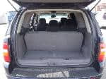 Used 2001 FORD EXPLORER BF66099 for Sale Image 21