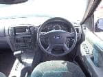 Used 2001 FORD EXPLORER BF66099 for Sale Image 22