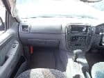 Used 2001 FORD EXPLORER BF66099 for Sale Image 23