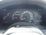 Used 2001 FORD EXPLORER BF66099 for Sale Image 24
