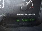 Used 2001 FORD EXPLORER BF66099 for Sale Image 25