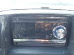 Used 2001 FORD EXPLORER BF66099 for Sale Image 26