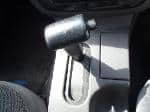 Used 2001 FORD EXPLORER BF66099 for Sale Image 27