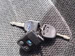 Used 2001 FORD EXPLORER BF66099 for Sale Image 28