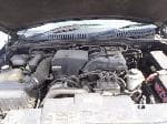 Used 2001 FORD EXPLORER BF66099 for Sale Image 30