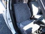 Used 1999 TOYOTA RAUM BF66113 for Sale Image 17