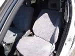 Used 1999 TOYOTA RAUM BF66113 for Sale Image 18