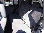Used 1999 TOYOTA RAUM BF66113 for Sale Image 19