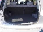 Used 1999 TOYOTA RAUM BF66113 for Sale Image 20