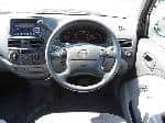 Used 1999 TOYOTA RAUM BF66113 for Sale Image 21