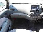 Used 1999 TOYOTA RAUM BF66113 for Sale Image 22