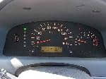 Used 1999 TOYOTA RAUM BF66113 for Sale Image 23