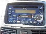 Used 1999 TOYOTA RAUM BF66113 for Sale Image 24