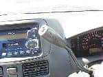 Used 1999 TOYOTA RAUM BF66113 for Sale Image 25