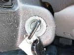 Used 1999 TOYOTA RAUM BF66113 for Sale Image 26
