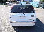 Used 1999 TOYOTA RAUM BF66113 for Sale Image 4