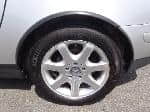 Used 1999 MERCEDES-BENZ SLK BF66101 for Sale Image 10
