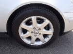 Used 1999 MERCEDES-BENZ SLK BF66101 for Sale Image 12
