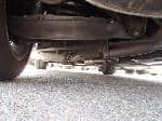 Used 1999 MERCEDES-BENZ SLK BF66101 for Sale Image 15