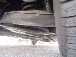 Used 1999 MERCEDES-BENZ SLK BF66101 for Sale Image 16