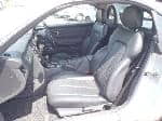 Used 1999 MERCEDES-BENZ SLK BF66101 for Sale Image 18