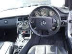 Used 1999 MERCEDES-BENZ SLK BF66101 for Sale Image 19