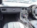 Used 1999 MERCEDES-BENZ SLK BF66101 for Sale Image 20