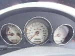 Used 1999 MERCEDES-BENZ SLK BF66101 for Sale Image 21