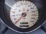 Used 1999 MERCEDES-BENZ SLK BF66101 for Sale Image 22