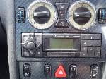 Used 1999 MERCEDES-BENZ SLK BF66101 for Sale Image 23