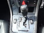 Used 1999 MERCEDES-BENZ SLK BF66101 for Sale Image 24