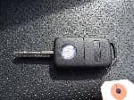 Used 1999 MERCEDES-BENZ SLK BF66101 for Sale Image 25