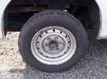Used 2003 TOYOTA HIACE VAN BF66102 for Sale Image 11