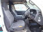 Used 2003 TOYOTA HIACE VAN BF66102 for Sale Image 17