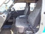 Used 2003 TOYOTA HIACE VAN BF66102 for Sale Image 18