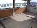 Used 2003 TOYOTA HIACE VAN BF66102 for Sale Image 19